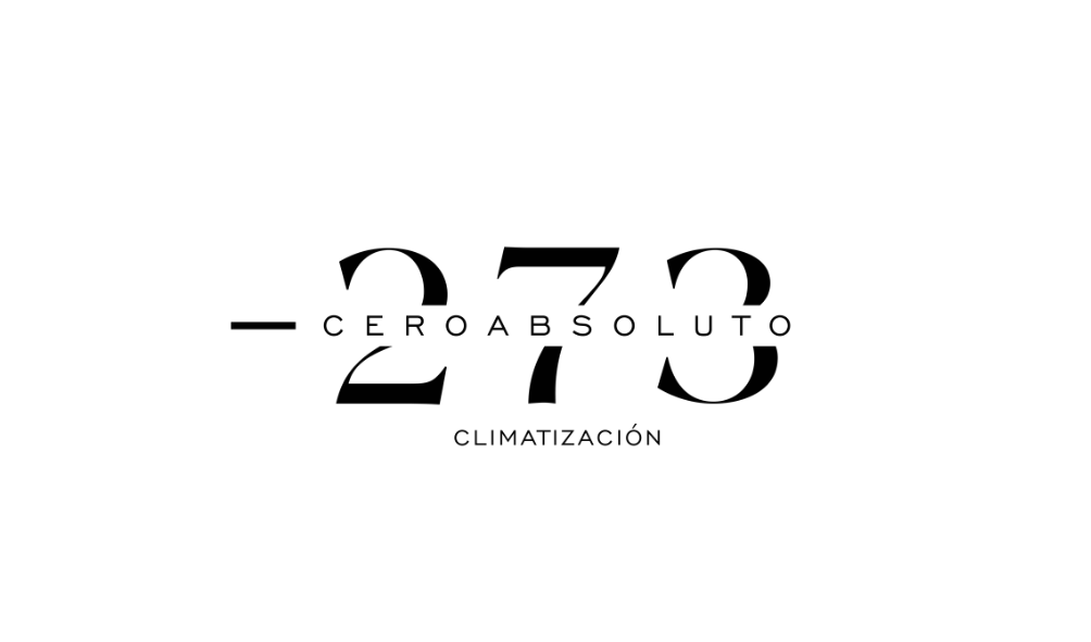 Cero Absoluto Climatización